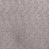 Kangas Amore Taupe (II grupp)